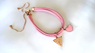 GUESS Damen Charm Armband - NEU - Bild 1 von 4