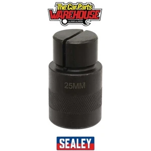 Sealey MS062-09 Replacement 25mm Collet for MS062 - Picture 1 of 5