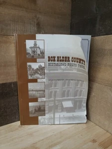 Box Elder County Historical Photo Photographs Tour - Picture 1 of 6