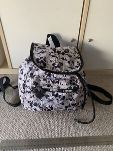 Le sport sac Disney Mickey love Minnie Voyager Rucksack Backpack Limited Edition