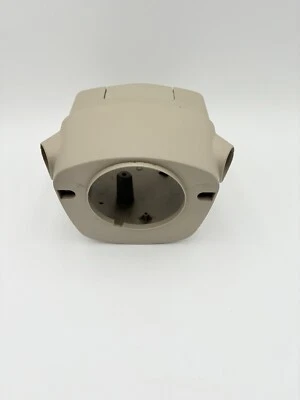 ⭐️ Cubierta de cubierta de cubierta de bisel de moldura de columna de dirección Nissan Murano 2009-2010 OEM Foto 1 de 4