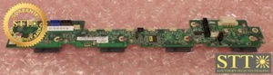 Plano trasero 06JG7N DELL POWEREDGE C1100 SERIE 7 SOCKETS 3,5" LFF 4 BAHÍAS - Imagen 1 de 4