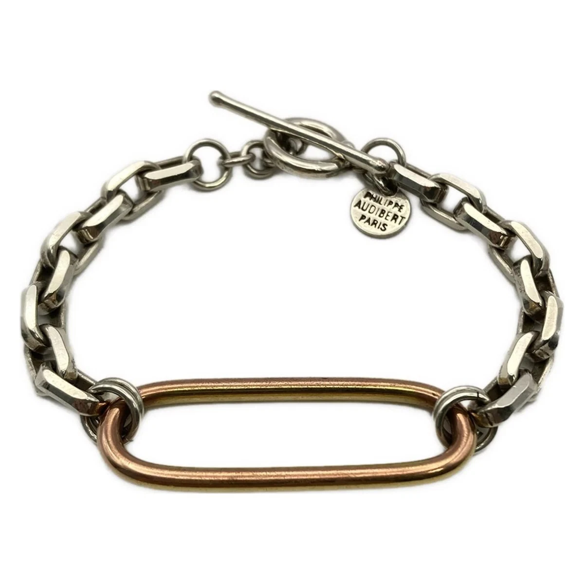 Philippe Audibert Fashion Bracelets for sale - eBay