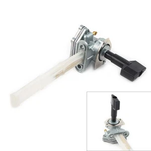 Vacuum Fuel Cock Valve Petcock For Suzuki GSF1200 Bandit 1200 01-15 44300-32F10 - Picture 1 of 10