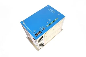 SA-2000-E MCS GEPRÜFT | MIT GARANTIE | EXPRESSLIEFERUNG - Bild 1 von 4