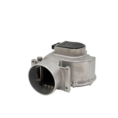 Sensor de flujo de aire másico Maf Afm 22250-61010✲ para Toyota Land Cruiser 1988-1992 4,0 L Foto 1 de 4