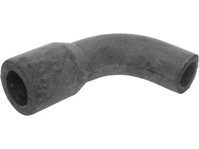 For 1993-1997 Volvo 850 Crankcase Breather Hose 42269FPVR 1994 1995 1996 - Image 1 of 2