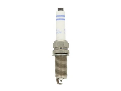 BOSCH Spark Plug 0242245585 99917023390 - Image 1 of 4
