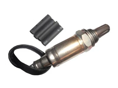 Lambda Sonda Dodge Chrysler 99-09 - Immagine 1 di 2