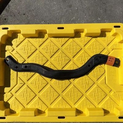 Soporte transversal túnel transmisión manual BMW E30 1986 325e 325i LM58 OEM Foto 1 de 4