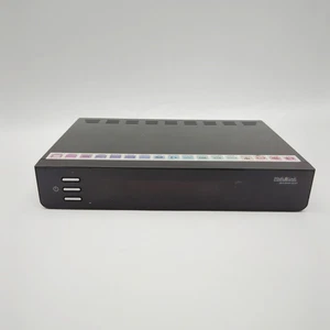 Medialink Black Panther 2 Karte - Medi@link - Guter Zustand (gebraucht) - Bild 1 von 9