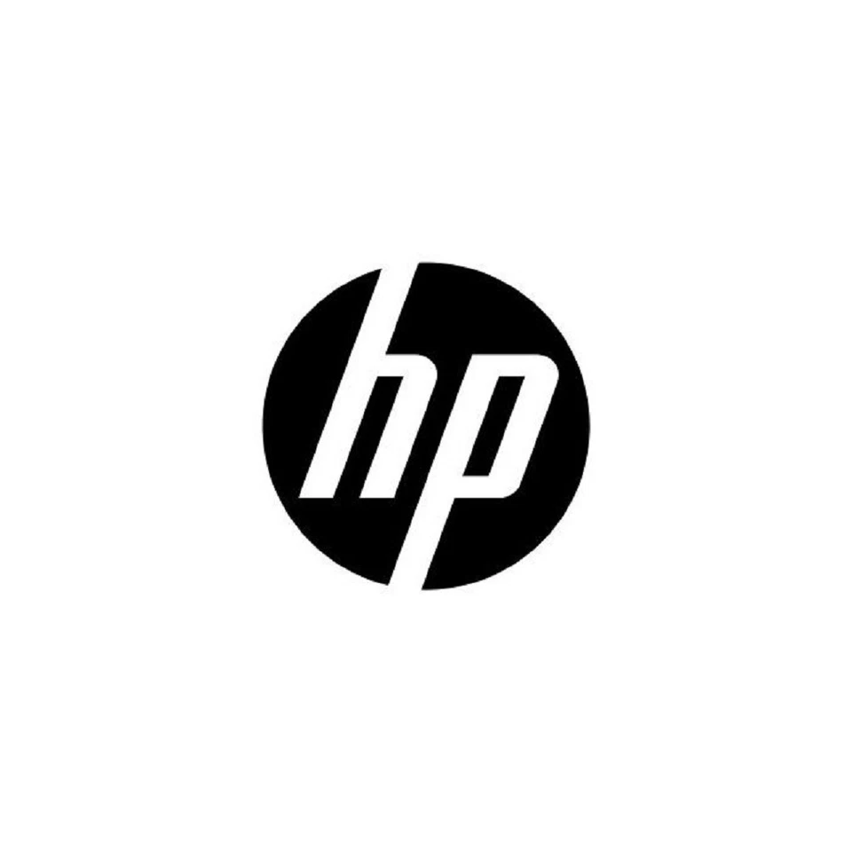 HP JetAdvantage Security Manager - Lizenz (4 Jahre) #AP051 - Bild 1 von 1