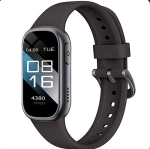 Smart Watch B7 Black - Photo 1 sur 3