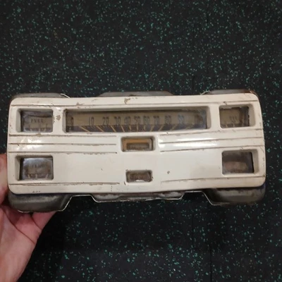 Ford Deluxe 1940 cuadro de instrumentos panel medidor velocímetro cupé temperatura aceite combustible Foto 1 de 4