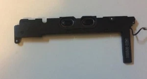 Altoparlante Asus Transformer Pad TF300T TF300TG TF300TL - Foto 1 di 1