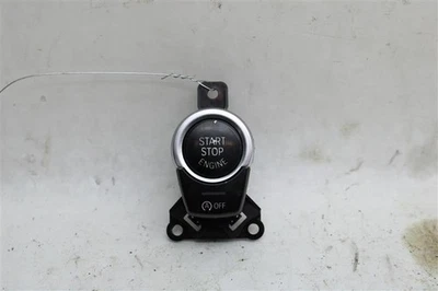 IGNITION SWITCH 528i 535i 535i Gt 550i 550i Gt 640I 650i 740i 10-17 1098548 - Изображение 1 из 4