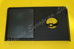 Alfa Romeo 75 / Milano dome light bezel 161.00.42.026.00. NOS. - Picture 1 of 4