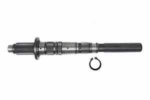 ProActive Gears 19133059 Main Shaft, 32 Spline; HD Snap Ring; Fits MP 3010/3023 - Picture 1 of 1