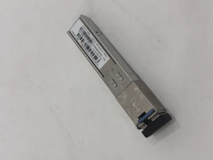Juniper EX-SFP-FE20KT13R15 740-026192 - Bild 1 von 2
