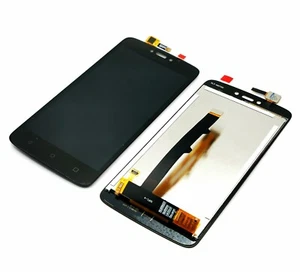 Für Motorola Moto C der 1. Generation XT1754 LCD Display TouchScreen Bildschirm - Bild 1 von 1