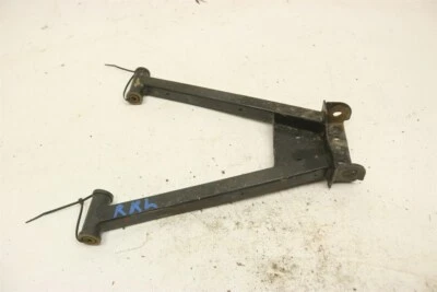 Brazo inferior trasero izquierdo Polaris Ranger 800 4x4 6x6 Crew XP 1018185-067 Foto 1 de 2
