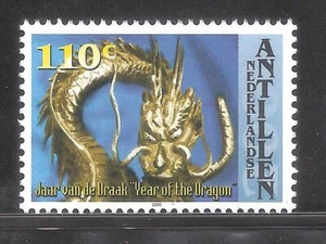Nederlandse Antillen Nummer 1306 Postfris - Picture 1 of 1