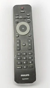 Mando a distancia Philips HT 09-04-08 - ha sido probado - Imagen 1 de 1