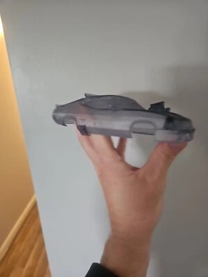 98mmwide Kyosho Mini Z  79' Mad Max Interceptor !!Can Be Made All Sizes!! - Image 1 of 4