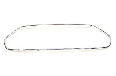 NEW OEM Ford Grille Chrome Surround Trim DT1Z-8419-B Transit Connect Van 2014-18 - Image 1 of 4