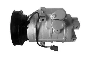 FOR 2003 2004 Honda Pilot 3.5L Reman a/c compressor - Picture 1 of 1