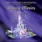 BBC Concert Orchestra - Plays Disney Vinyl NEW