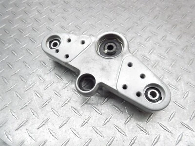 1998 96-01 宝马 R1100RT R1100 RT 上三树冠叉夹桥顶 — 第 1/4 张图片