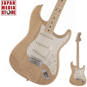 Fender Made in Japan Tradycyjna gitara Stratocaster z lat 70. fabrycznie nowa