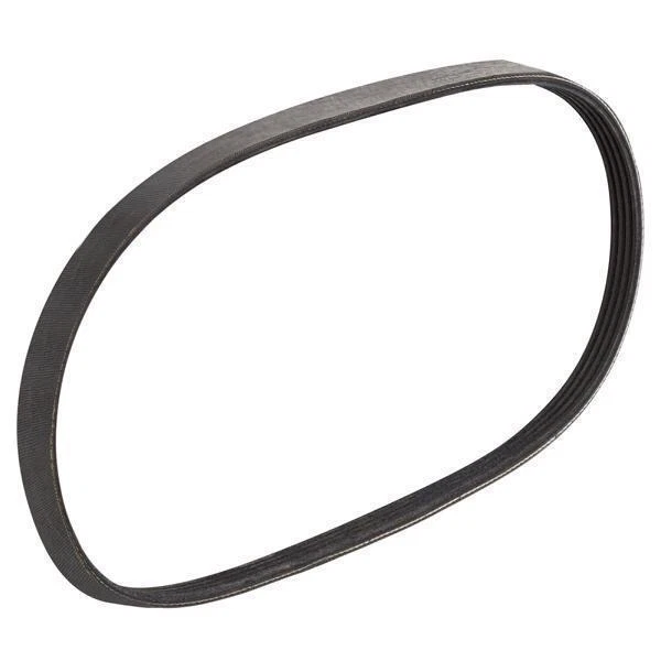 PIX GERMANY GMBH 4 PJ 528mm V-ribbed belt PIX ribbed belt poly-V V-belt