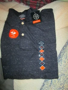CAMISA DE GOLF ST JOHN'S BAY PERFORMANCE - Imagen 1 de 1