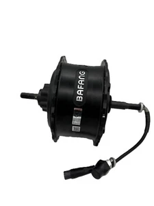 MOTORE BAFANG 500W 48V - Foto 1 di 2