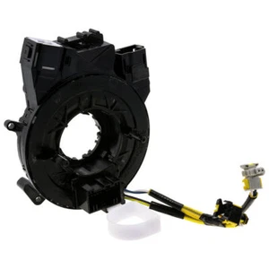 Spiral Cable Clock Spring GB5Z-14A664-C without Angle Sensor for FORD EXPLORER - Picture 1 of 14