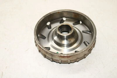 Ski-doo Summit 850 X 165" Shot Gen 4 2019 volante de inercia Foto 1 de 4