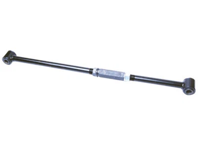 Brazo lateral trasero trasero 91331BF 2008 para Kia Spectra5 2007-2009 Foto 1 de 2