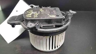 ✅ Motor soplador Chevy Malibu 2018 PN:84486322 OEM Foto 1 de 4