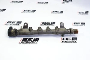 Tubo de distribución de combustible VW Sharan 7N 2.0 TDI 03L130089N - Imagen 1 de 10