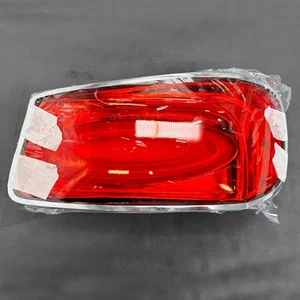 4W0945096 Rear Right Tail Light for Bentley Continental Flying Spur 2014-2018 - Foto 1 di 13
