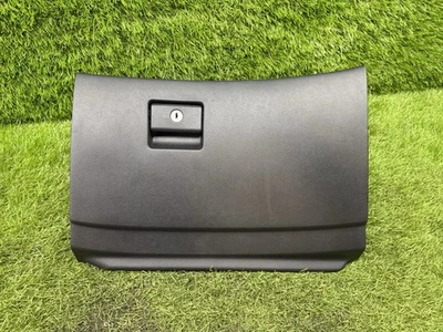 2007-2015 INFINITI G35 G37 Q40 Q60 PORTA-LUVAS COMPARTIMENTO PAINEL DE ARMAZENAMENTO - Imagem 1 de 4