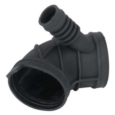 Mangueira de entrada de ar para motor BMW 3-SERIES E-46 325CI 325I 330CI 330I 330XI Z3 3.0L - Imagem 1 de 4