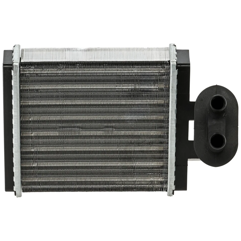 Heater Cores for Chevy GMC W3500 Forward W4500 Chevrolet Tiltmaster W5500HD NPR - Image 1 of 1