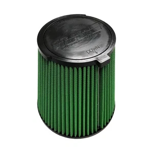 Green Filter USA 7363 Air Filter - Picture 1 of 1