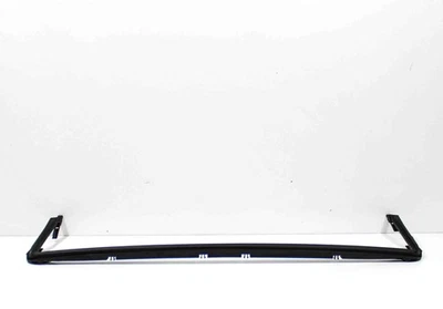 Mercedes-Benz CLA Coupe C117 Other Roof Parts A1767800044 2.0 Petrol 28955243 - Image 1 of 4