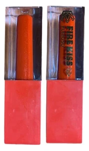 3x Lip Gloss Mari Maria Bk Special Edition - Picture 1 of 4