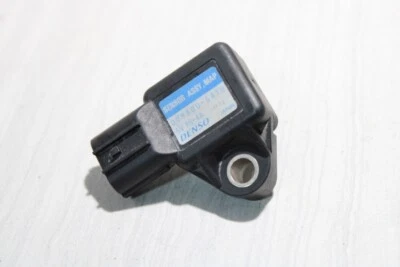 Sensor de mapa Acura MDX 2001-2006 079800-5410 37830-PGK-A01 denso OEM E28 Foto 1 de 4