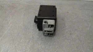 8200033233 blocco per RENAULT SCENIC II 1.5 DCI DIESEL 2003 732956 - Imagen 1 de 3